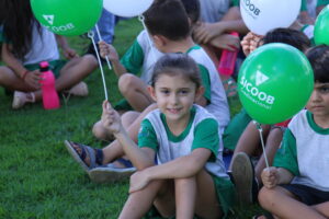 Programa de Educação Financeira nas escolas municipais de Abaeté