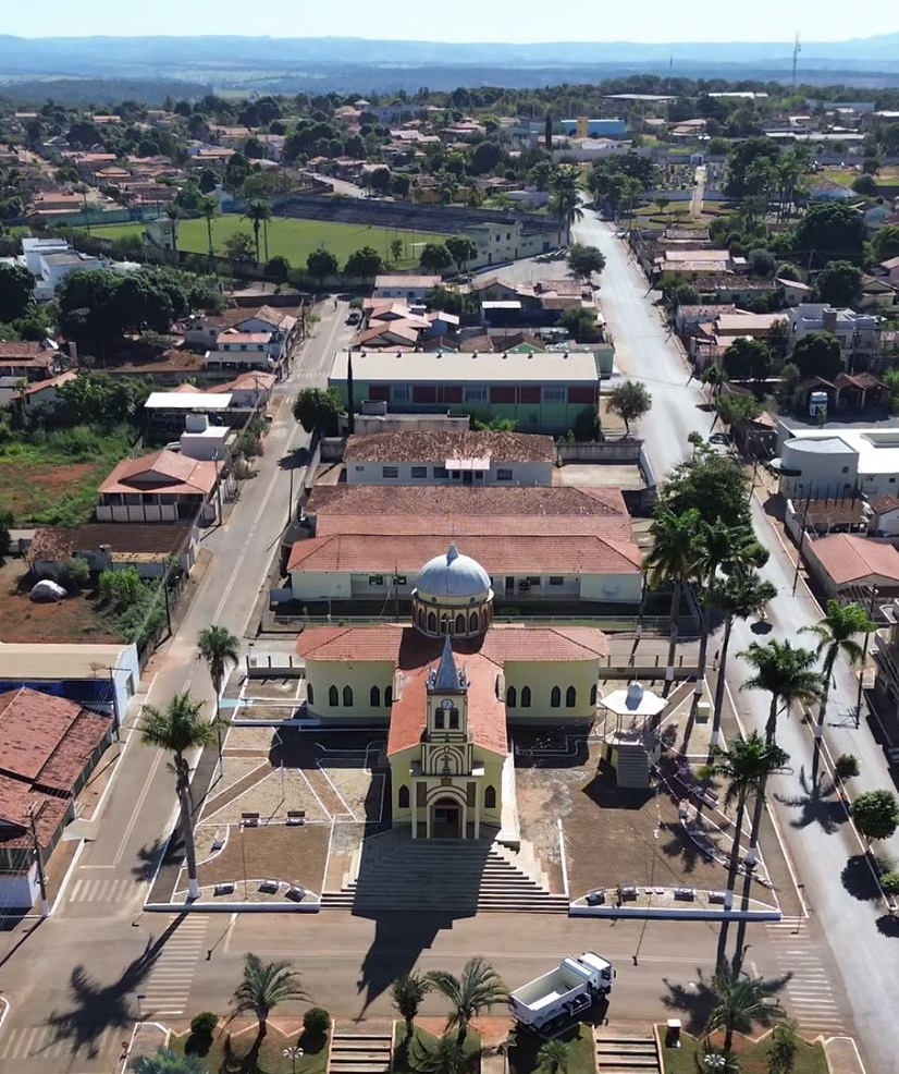 Cinco dias de festa na comemoração dos 70 anos de Quartel Geral