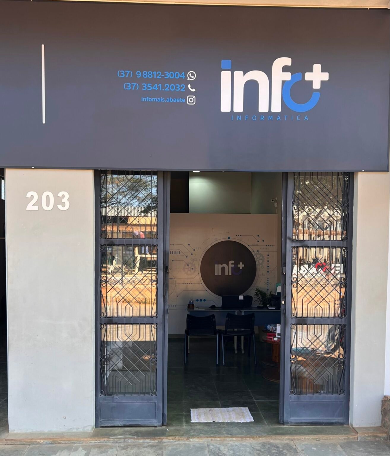 Info+ Informática – Nosso Jornal (37)