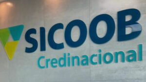 Sicoob Credinacional recebeu o selo “Great Place to Work!”