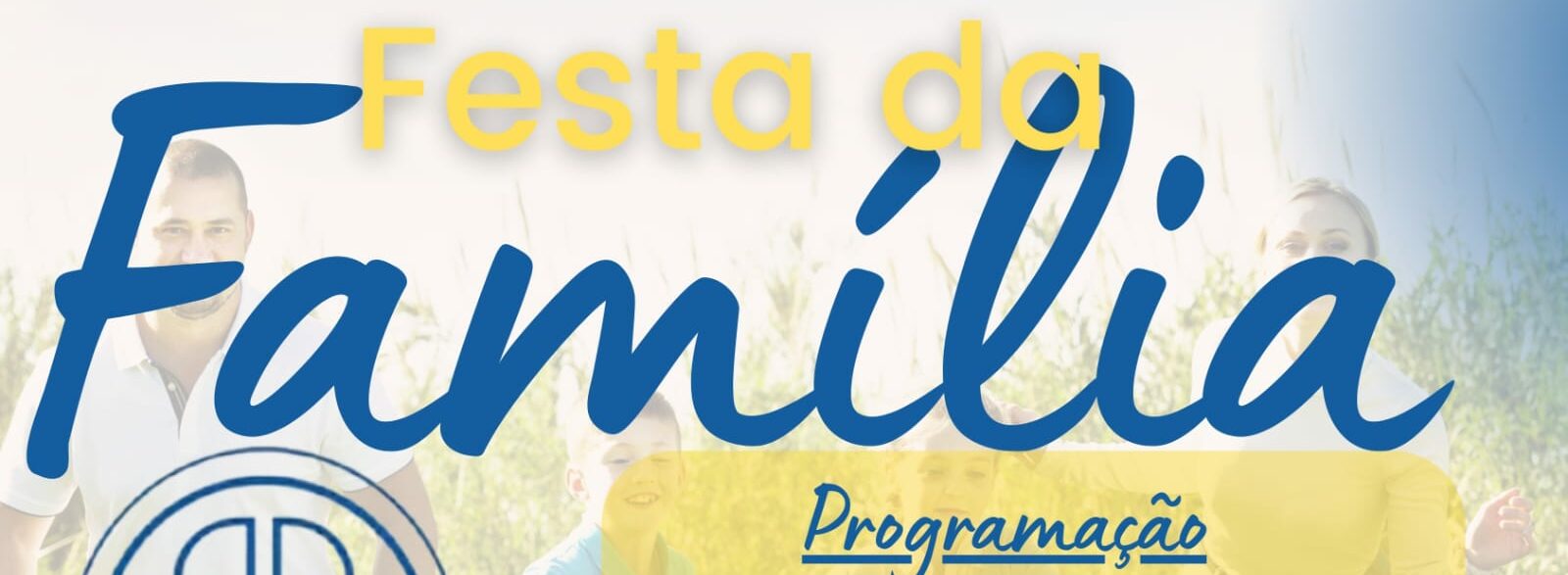 AABB Abaeté promove Festa da Família e torneio de vôlei de praia