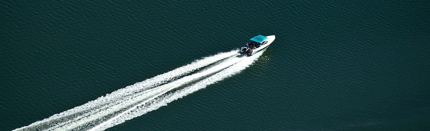 Curso de formação para Marinheiro Fluvial está com inscrições abertas em Morada Nova de Minas