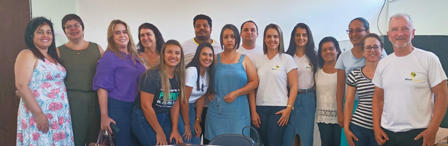 Programa MenSana revoluciona saúde mental nas escolas públicas de Abaeté