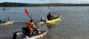 Torneio Fishing Remo 037