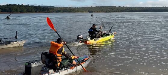 Torneio Fishing Remo 037