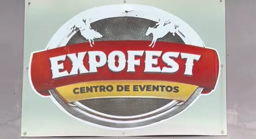 Dores do Indaiá se prepara para uma noite de festa com o Baile Flashback e Forró