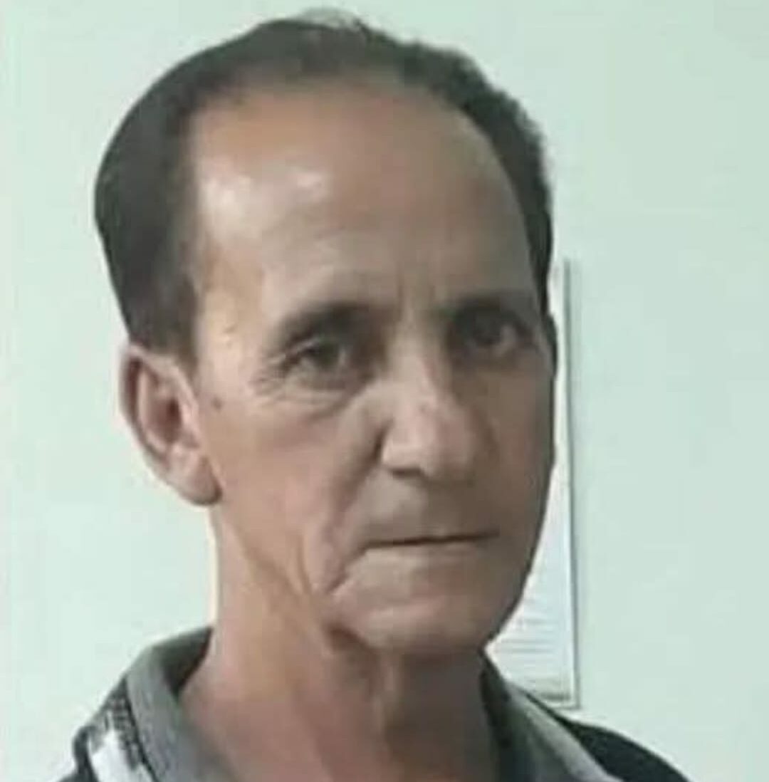 Caso Adão de Oliveira: Polícia encontra vestígios e restos mortais em fazenda de Abaeté