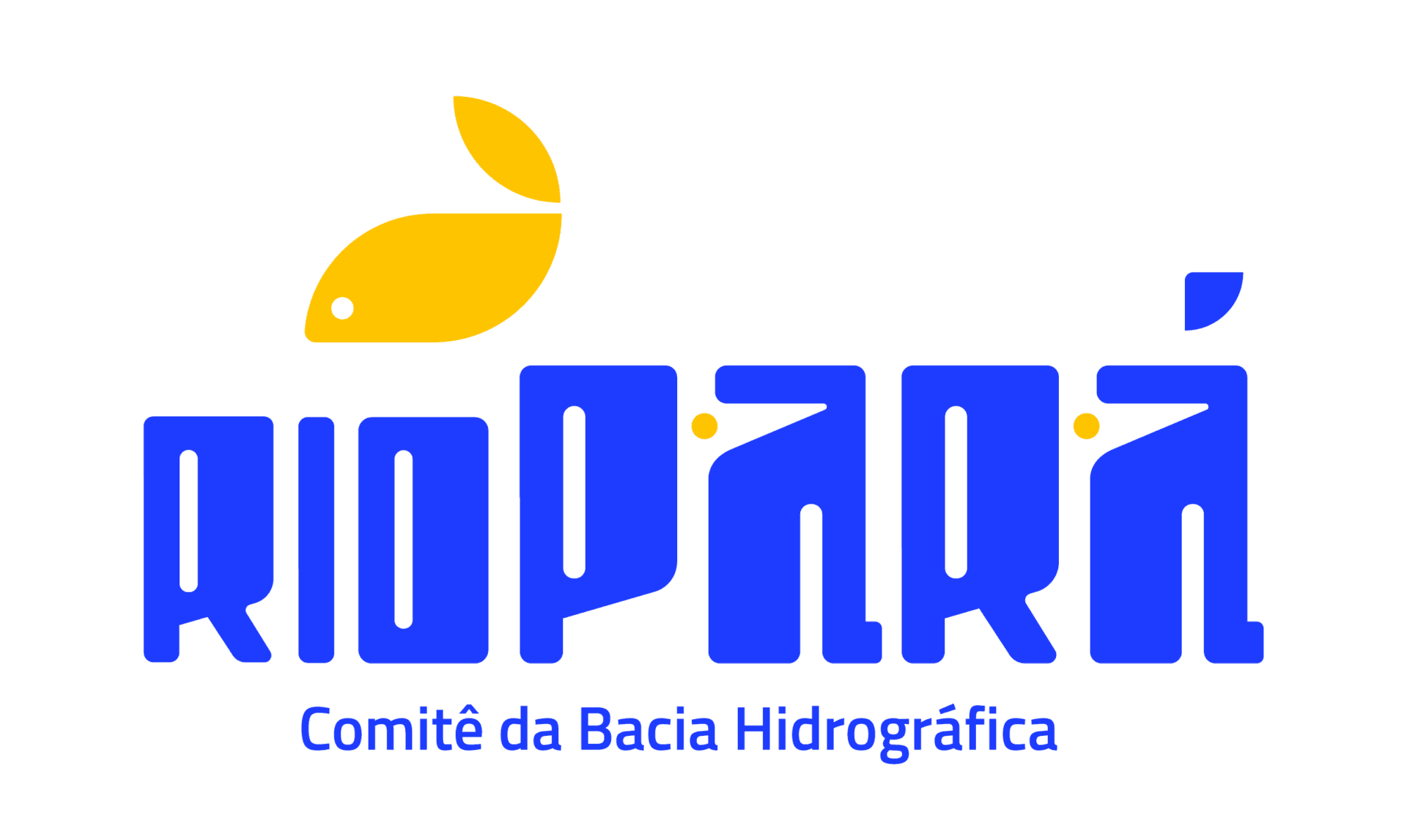 Martinho Campos Sedia Roda de Conversa da Semana Rio Pará 2025