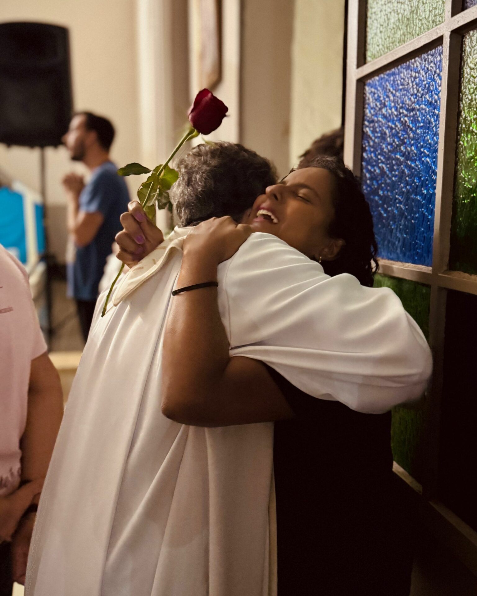 II Encontro de Jovens com Cristo de Abaeté já tem data e tema definidos