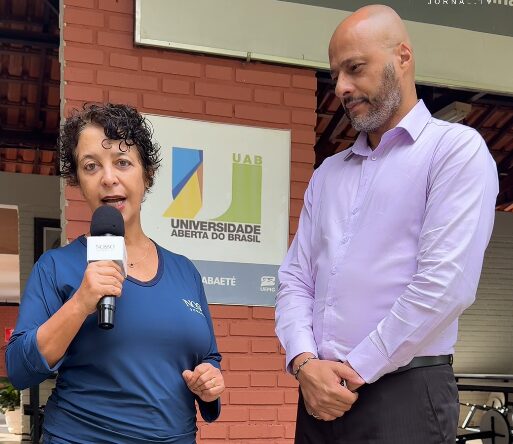 UEMG Abaeté em risco: comunidade se une contra o PL 3738/2025
