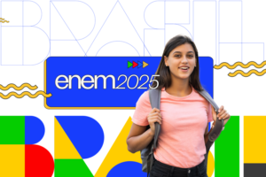 ATENÇÃO, ESTUDANTE!Você que segue o Nosso Jornal.TV e o @cedufm. Será que não tá esquecendo de nada? 👀