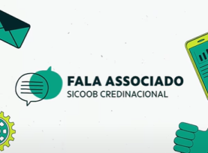 Fala-Associado: Cases Sucesso!