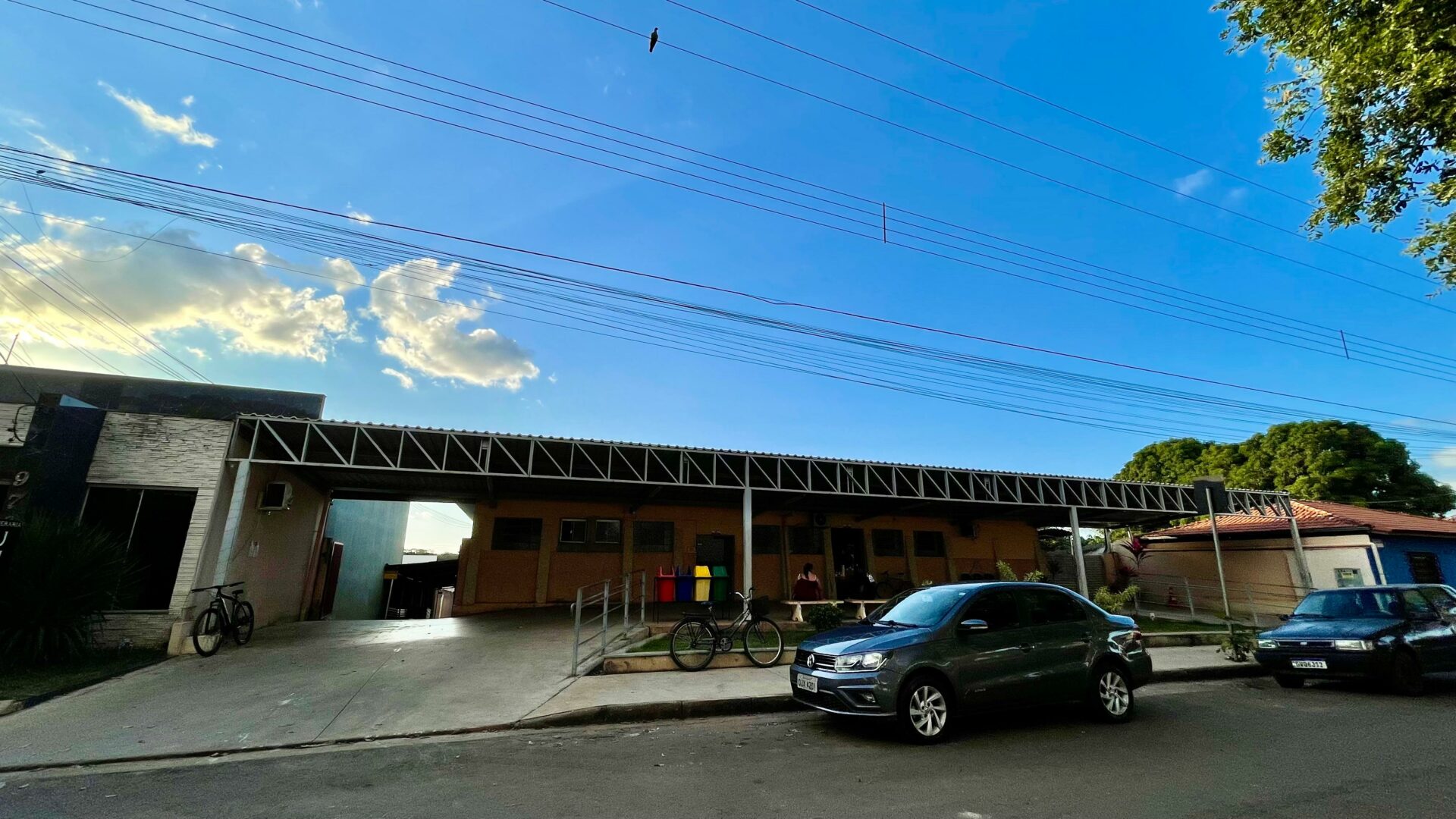 Secretaria de Saúde de Martinho Campos alerta para prevenção contra síndromes respiratórias