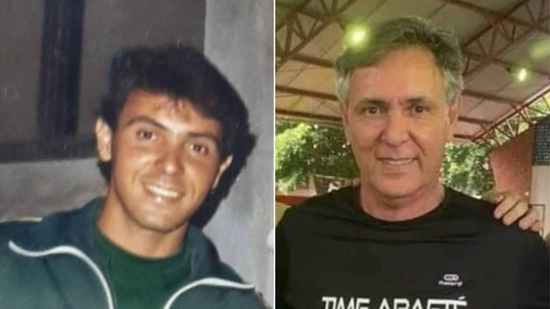 Fran encerra ciclo à frente do Time Abaeté e deixa exemplo de dedicação e transformação