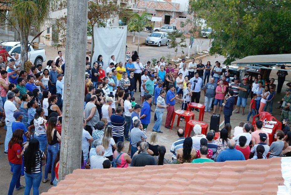 MPMG determina perícia para avaliar tratamento de esgoto da Copasa em Abaeté