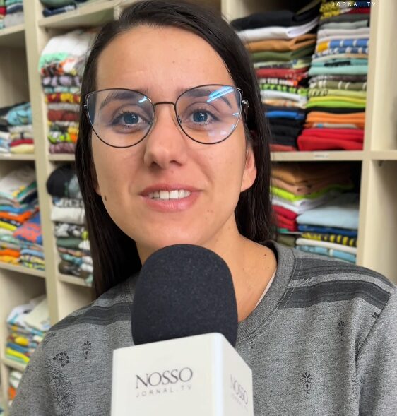 “O que seu pai te ensinou que você nunca esqueceu?”