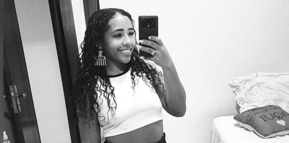 Polícia Militar prende autor de feminicídio em Abaeté poucas horas após o crime