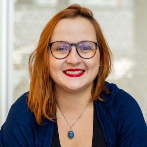 Picture of Isabella Lucas