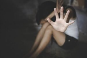 AMBIENTALISTA ABAETEENSE  É CONDENADO A 81 ANOS DE PRISÃO POR CRIMES DE ESTUPRO DE VULNERÁVEIS.