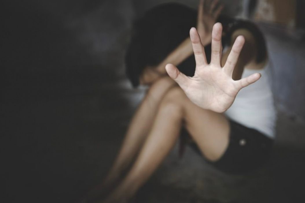 AMBIENTALISTA ABAETEENSE  É CONDENADO A 81 ANOS DE PRISÃO POR CRIMES DE ESTUPRO DE VULNERÁVEIS.
